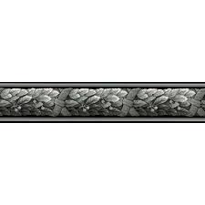 Select the department you want to search in. 36 Home Depot Wallpaper Borders On Wallpapersafari