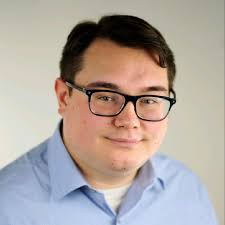 Amanda Stitt Email & Phone Number