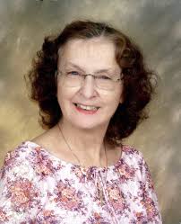 Theresa Himmler Obituary