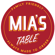 Mia S Table Home Katy Texas Menu Prices Restaurant Reviews Facebook
