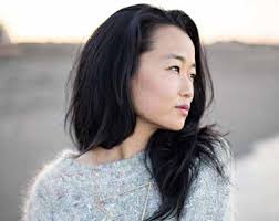 PLUS “WaLk SOFTLY When YOU carrY The dead”