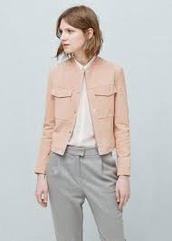 Pin On Clothes