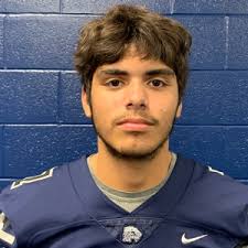 Daniel Pereyra's Instagram, Twitter & Facebook