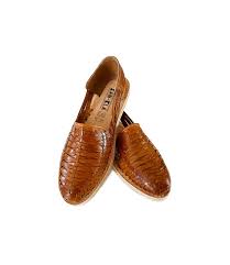 Sandals fit comfortably and i could wear them a full day right away this remains to be seen and it would not be a problem with the other colours available in this style. Huaraches Sandals Porfirio