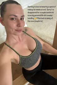 Jason Rorie (@jason.rorie)