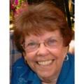 Dorothy Pankratz Obituary (2011)