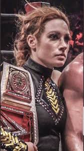 My girl Lacey skating to burn 🔥