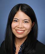 Hang M. Ha (Melissa), D.O.