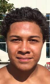 High school football: East Leopards 2014 preview