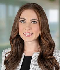 Real Estate & Commercial Development