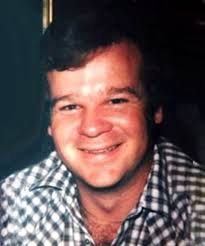 Karl Sparkman Obituary (2020)