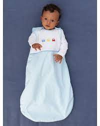 Grobags, ergopouch to mothercare sleeping bags, with so many to choose from, it's time to say goodbye to baby blankets! Mothercare On The Road Sleeping Bag