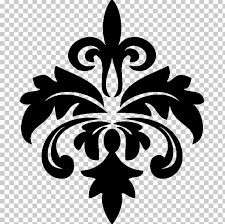 5 out of 5 stars. Stencil Silhouette Drawing Pattern Png Clipart Animals Art Black And White Chandellier Decal Free Png Download