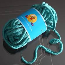 Check spelling or type a new query. Arctic Flocking Fancy Yarn Lx0022 China Weaving Knitting And Arctic Flocking Yarn Price Made In China Com
