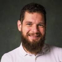 70+ "Jancik" profiles