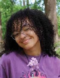 SHSAA Scholarship Award Ceremony and 143rd Annual Meeting Held in April