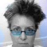 Introduction and photo share at Mid Ohio