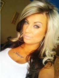 Bre Cooper (bcooper210389)