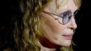 Moses Farrow Defends Woody Allen, Claims Mia Farrow Was Abusive