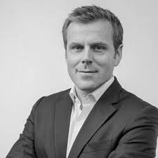 Energy Tech Challengers of 2021