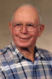 Robert Junior Garland Obituary March 24, 2014