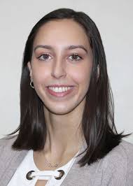 Troy promotes first female sergeant in more than a decade