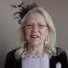 Jayne Wise (@jayne_wise1)