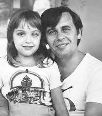 Картинки по запросу татьяна проценко в молодости Hfvajdo3yqv2ym