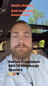 Reid Landry Garrant...