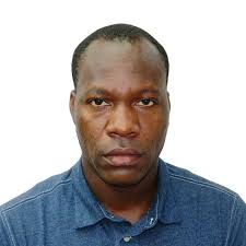 Students Publications and Open Access Initiative at AIU |AIU