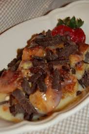 Check spelling or type a new query. 41 Columbia Restaurant Ideas Columbia Restaurant Restaurant Recipes Restaurant