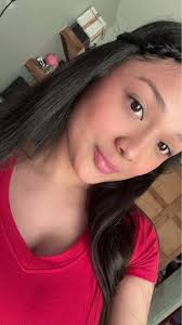 Sigue mi otra cuenta @Cindy🦋