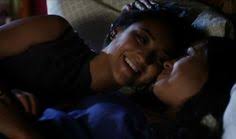 12 Emaya ideas to save today