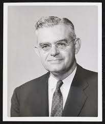 Eugene Bricker's Instagram, Twitter & Facebook