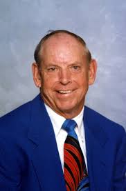 Allen Virgil Shull Obituary