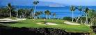 Maui Golf Shop: Maui Discount Tee Times and Club Rentals - 800