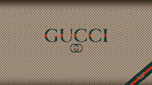 Gucci wallpaper iphone snake wallpaper tumblr wallpaper screen wallpaper cool wallpaper mobile wallpaper wallpaper backgrounds wallpaper photo wall collage picture wall gucci fashion show fashion outfits retro aesthetic grafik design graphic design inspiration poster wall. Gucci Wallpapers Top Free Gucci Backgrounds Wallpaperaccess