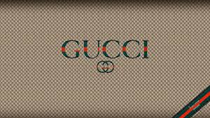 Perfect screen background display for desktop, pc, mobile. Gucci Wallpapers Top Free Gucci Backgrounds Wallpaperaccess