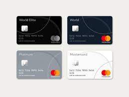 Perfect for soccer referees of all levels. You Recognize Mastercard So Why Is It Changing Its Logo Wired