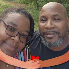 Andre M. Williams (@andre.williams.355) • Facebook