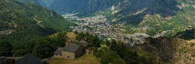 Este fin de semana 27 nov. Send A Parcel To Andorra La Vella Cheap Postage Shipping Delivery With Courier Parcelabc