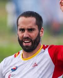 2021 ICF CANOE MARATHON WORLD CHAMPIONSHIPS