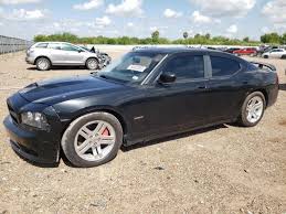 Image result for Brilliant Black 2008 Charger