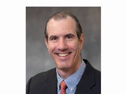 New Jersey Eye Doctors