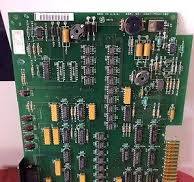 General Electric GE Fanuc Transmitter Module IC600BF900L | eBay