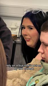 Great transport unlocks...