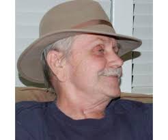 Kenny Hartman Obituary (2024)