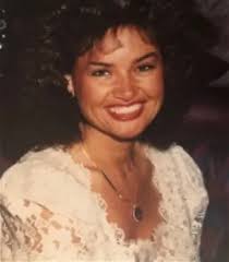 Obituary information for Linda Lou Eaton