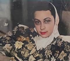 Tragic Fate of Karola Neher, a German Actress in the Weimar Republic