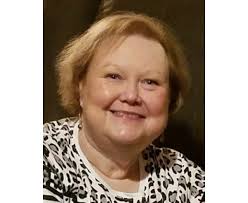 Carla Jo Waddell Obituary (2023)